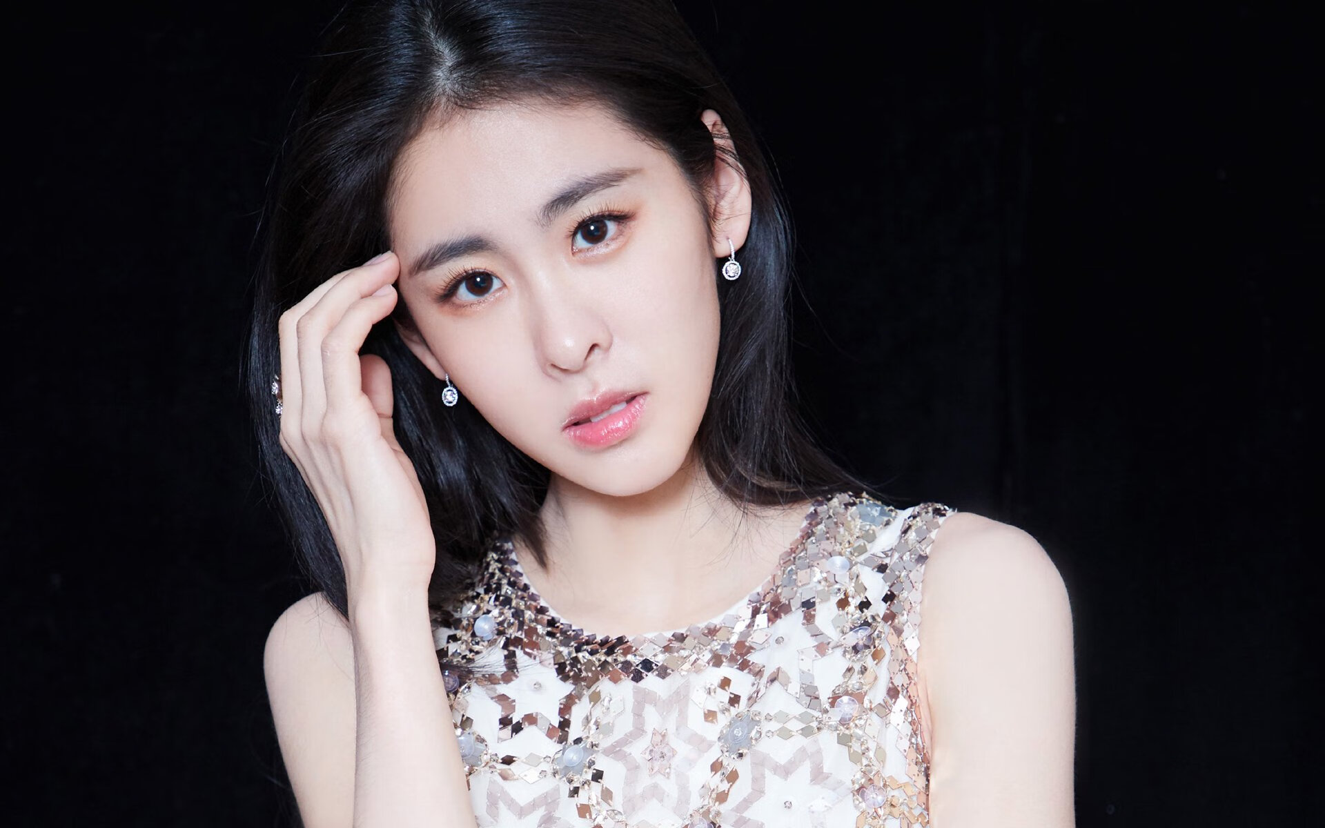 贝恩生涯之夜狂砍49分，热火式节奏扼杀山西反扑气焰